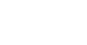 haagen-dazs